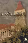 Drăculeștii: Colanul Ordinului