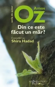 Din ce este facut un mar