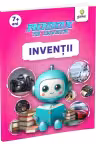 Inventii