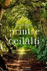 Printre ceilalti
