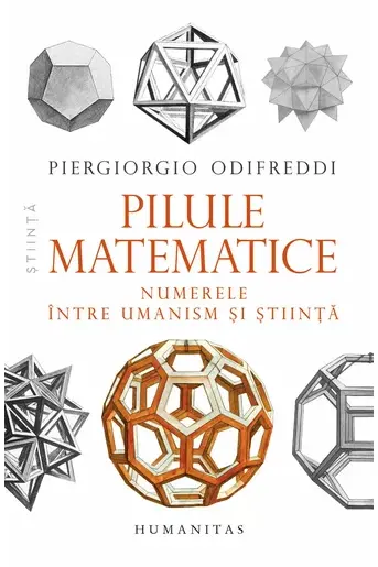 Pilule matematice