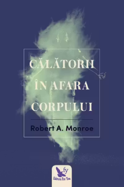 Călătorii în afara corpului