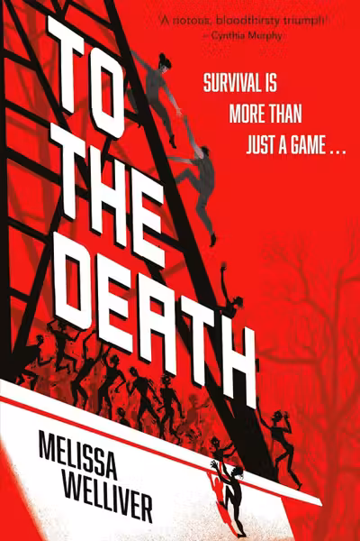 To the Death