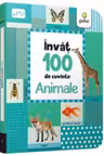 Animale