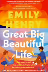 Great Big Beautiful Life