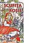 Scufita Rosie