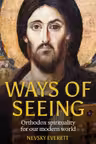 Ways of Seeing