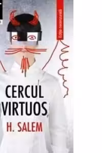 Cercul virtuos