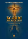 Ecouri ale sacrului