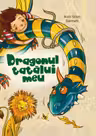 Dragonul tatalui meu