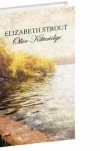 Premium. Olive Kitteridge