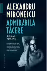 Admirabila tacere