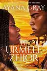 Pe urmele zeilor