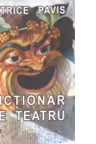 Dictionar de Teatru