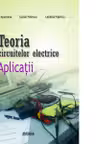 Teoria circuitelor electrice. Aplicatii