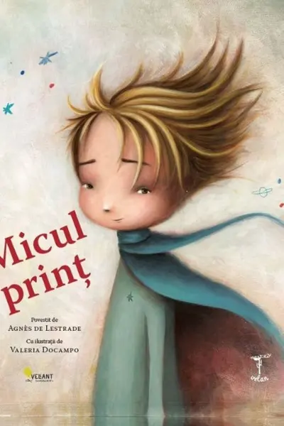 Micul Print