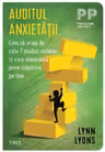 Auditul anxietatii
