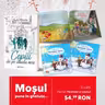Pachet Parintele si copilul 3 carti