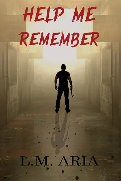 Help me remember