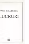 Lucruri