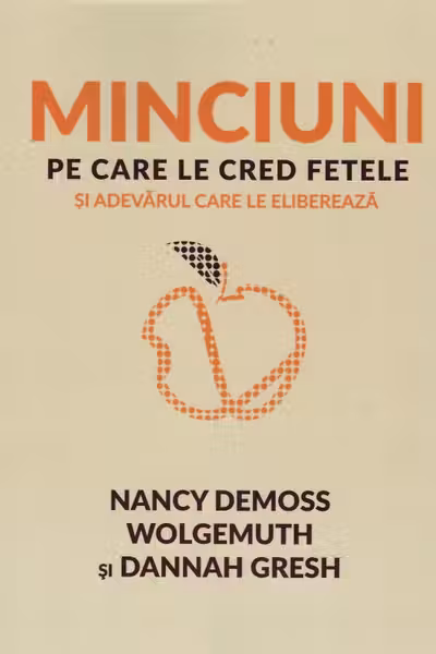 Minciuni pe care le cred fetele
