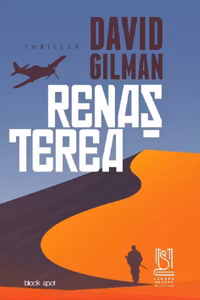 Renasterea