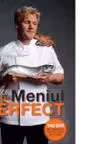 Meniul perfect