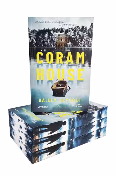 Coram House