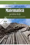 Matematica pentru toti - Clasa 9 - Stiintele naturii, filiera tehnologica