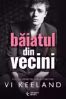 Baiatul din vecini