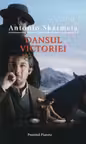 Dansul victoriei
