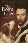 The Dog's Gaze