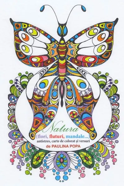 Natura