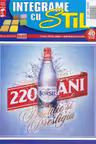 Integrame cu stil Nr.40 2026