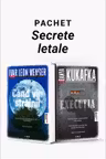 Pachet Secrete letale