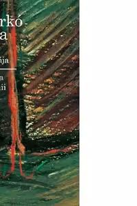 Erotica gradinii