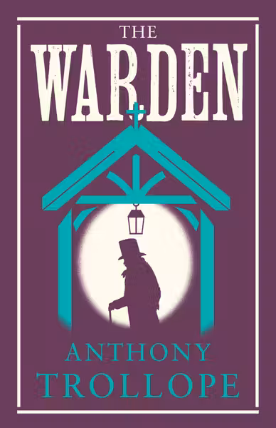 The Warden