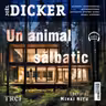 Un animal sălbatic (audiobook)