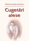 Cugetări alese