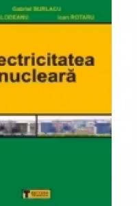 Electricitatea Nucleara