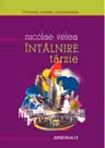 Intalnire tarzie