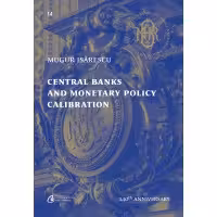 Central Banks and Monetary Policy Calibration