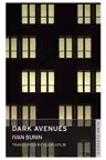 Dark Avenues