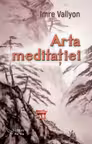 Arta meditatiei