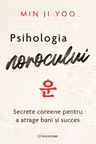 Psihologia norocului