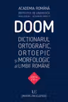 DOOM editia a III