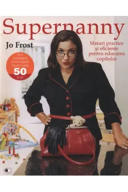 Supernanny