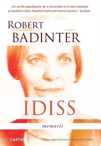 Idiss