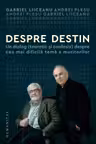 Despre destin