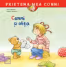 Conni si olita